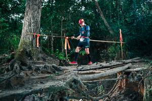 BIB: 
                            <button type="button" onclick="openModal(27324510)" class="btn btn-primary btn-sm float-right btn-popup" data-toggle="modal" data-target=".modal-high-quality">
                        <i class="fas fa-shopping-cart"></i> Add to Cart
                    </button>
                                            <button type="button" onclick="isThisMe(27324510, true)" class="btn btn-success btn-sm float-right btn-popup btn-isme hidden" data-toggle="tooltip" data-placement="bottom" title="นี่คือรูปของคุณใช่ไหม คลิกที่นี่เพื่อเอาเข้าอัลบั้ม">
                        <i class="fas fa-plus"></i> Add to album
                    </button>
                    <button type="button" onclick="isThisMe(27324510, false)" class="btn btn-warning btn-sm float-right btn-popup btn-isnotme hidden">
                        <i class="fas fa-ban"></i> Remove from album
                    </button>